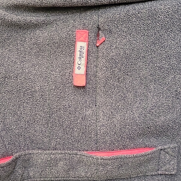 Jacket - Picture 3 of 5